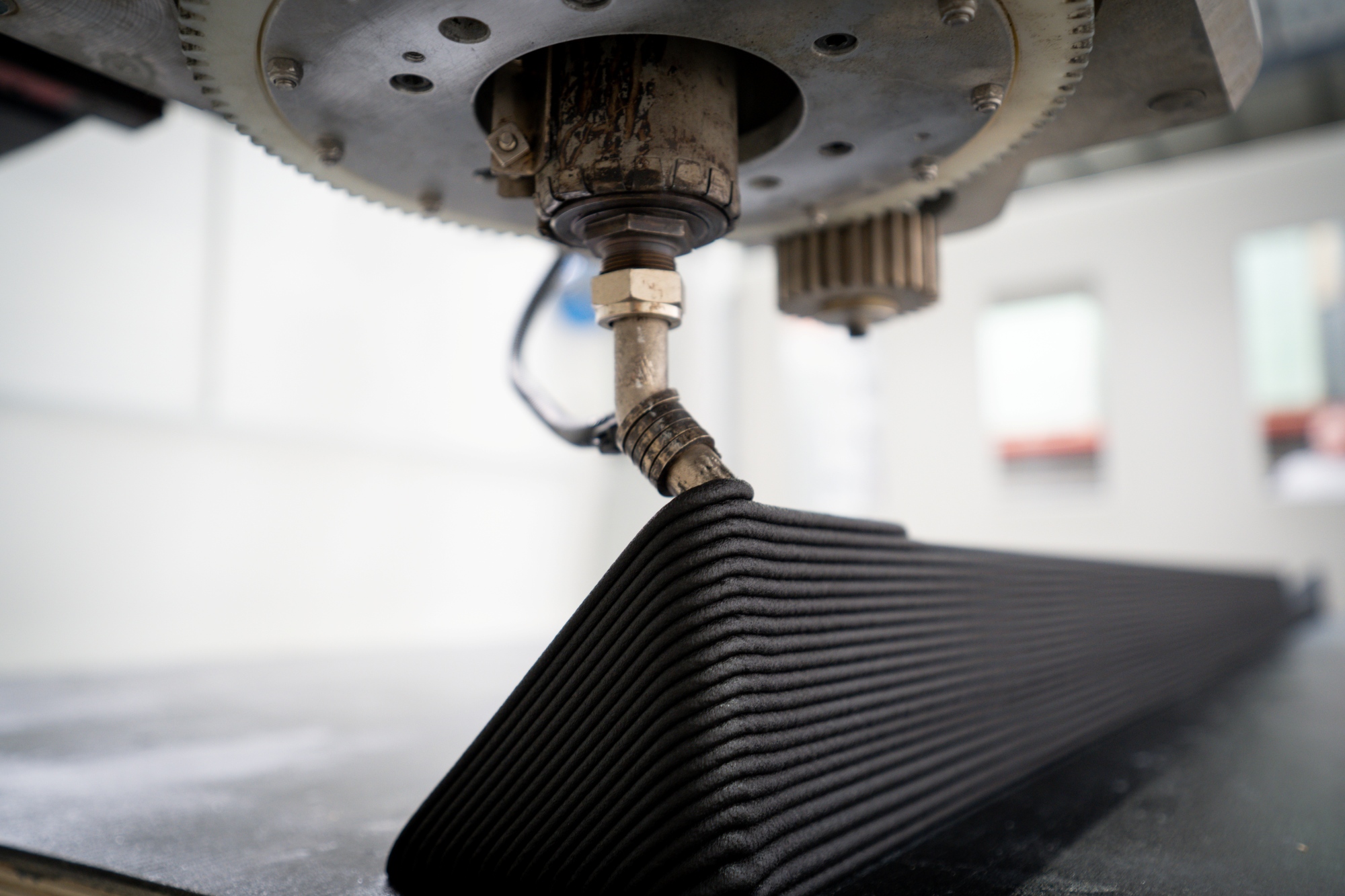 Innovative Composites Pty Ltd