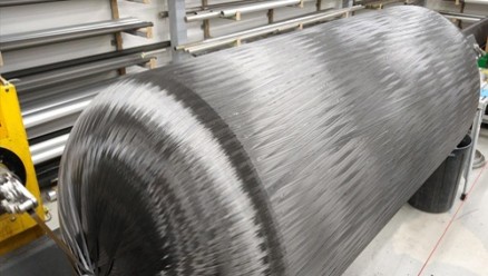 CST Composites