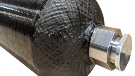 CST Composites