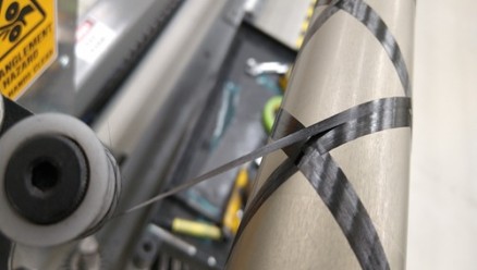CST Composites