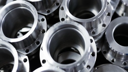 Pressure Dynamics International Pty Ltd