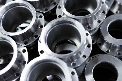 Pressure Dynamics International Pty Ltd