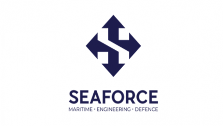 Seaforce 