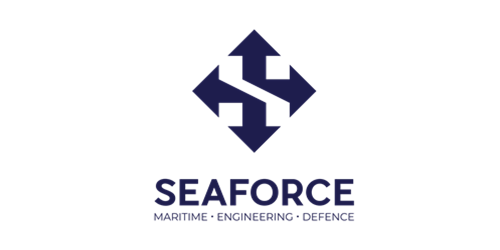Seaforce 