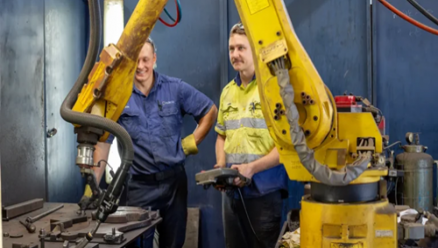 ABCO Precision Machining Pty Ltd