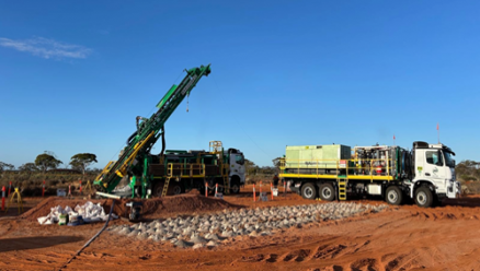 Hitachi Global Air Power Australia