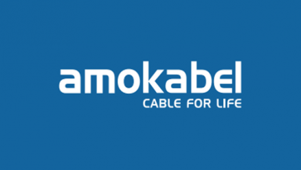 Amokabel Australia Pty Ltd