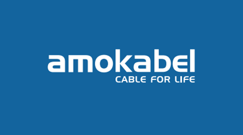 Amokabel Australia Pty Ltd