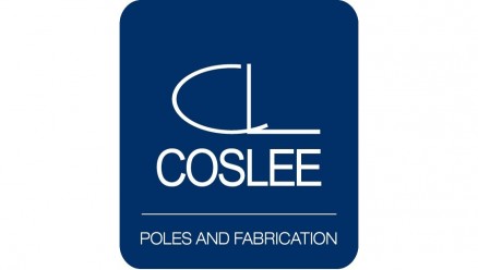 Coslee Heavy Metal Fabricators Pty Ltd