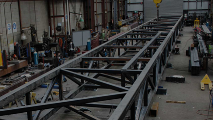 Coslee Heavy Metal Fabricators Pty Ltd
