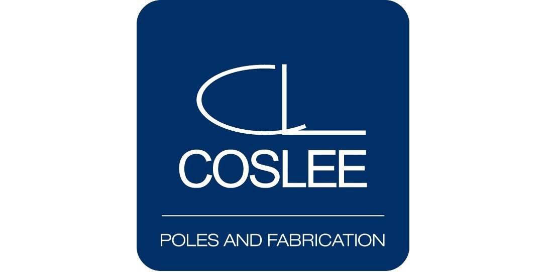 Coslee Heavy Metal Fabricators Pty Ltd