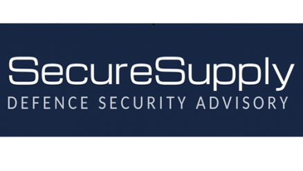 SecureSupply