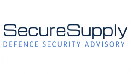 SecureSupply