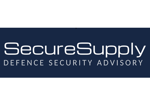 SecureSupply