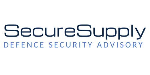 SecureSupply