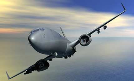 P-8A Poseidon Aircraft to boost Australia’s maritime surveillance capabilities