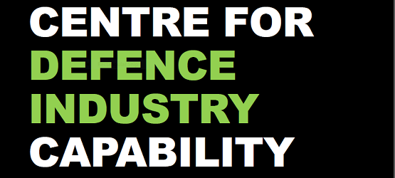 Board announced for Centre for Defence Industry Capability