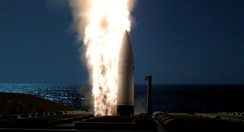 Raytheon Australia and Lockheed Martin,Kongsberg,Guided Weapons and Explosive Ordnance Enterprise (GWEO)