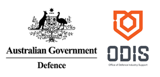 Government boosts Australian defence industry and local jobs with $170 million grant program